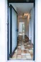 Herzlich Willkommen! - 