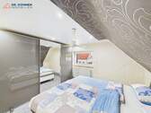 Schlafzimmer 2 - 