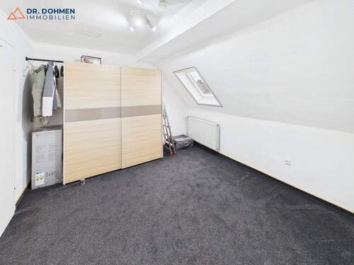 Zimmer 1 - 
