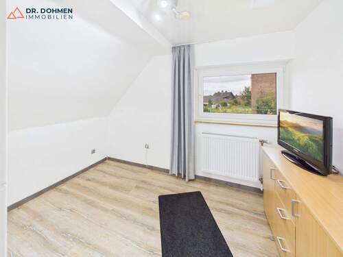 Zimmer 2 - 