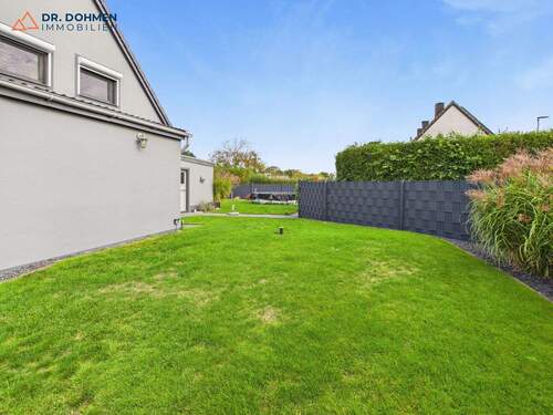 Garten 3 - 