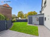 Garten 2 - 
