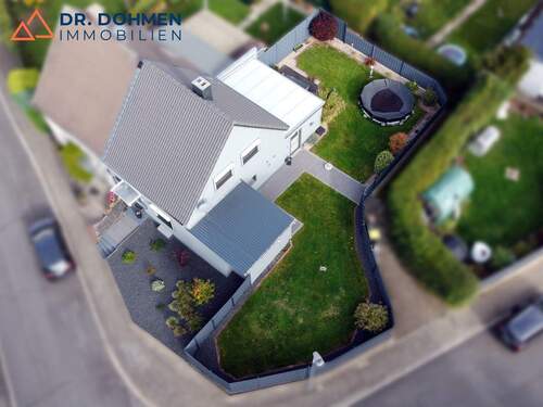 Drohne - 