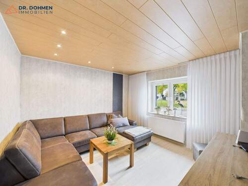 Wohnzimmer 1 - 