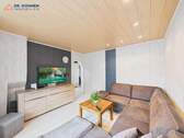 Wohnzimmer 2 - 