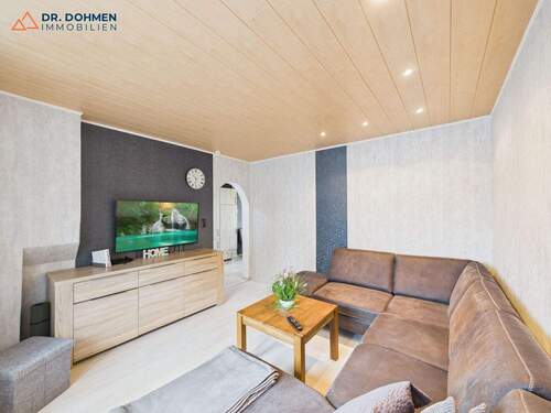 Wohnzimmer 2 - 