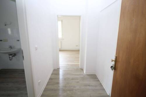 IMG_9225.JPG - 2 Zimmer Etagenwohnung zur Miete in Werdau