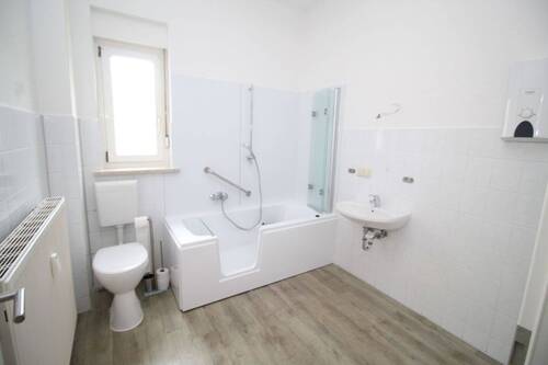 IMG_9231.JPG - 2 Zimmer Etagenwohnung in Werdau