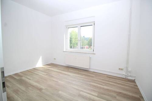 IMG_9233.JPG - Etagenwohnung mit 50,00 m² in Werdau zur Miete
