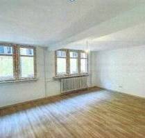 Schnäppchen- Wohn- Geschäftshaus Top City Lage Wertheim