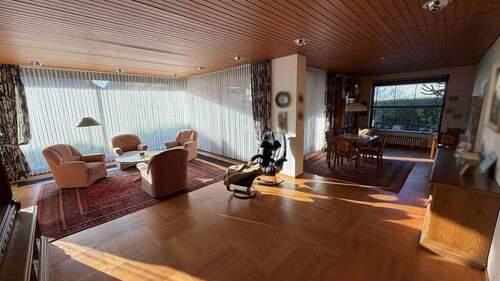 Wohn- und Essbereich (3) - 