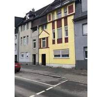 Mehrfamilienhaus für Immobilienprofis - Hamm Hamm-Norden