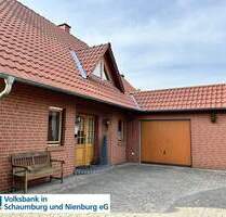 Ankommen - wohlfühlen - zuhause sein! - Steyerberg Voigtei