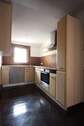 Küche - 3 Zimmer Etagenwohnung in Nauen