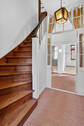 6V7A1583 - 