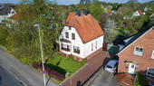 DJI_20260414190439_0065_D - 