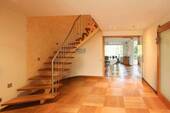 Eingangsbereich - 