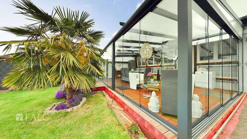 Garten - 