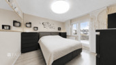 Elternschlafzimmer - 