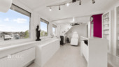 Studio - 
