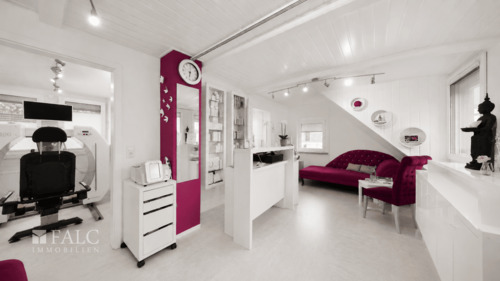 Studio - 