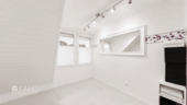 Studio - 