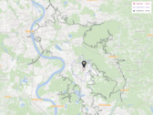 Makrolage - 