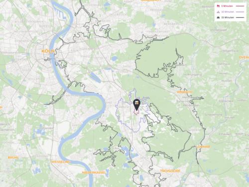 Makrolage - 