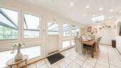 Essbereich - 