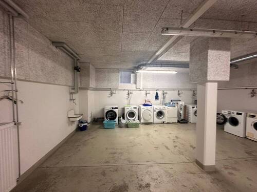 Bild 23 - 