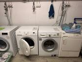 Bild 24 - 