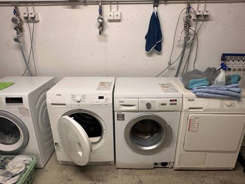 Bild 24 - 