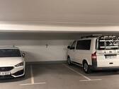 Bild 25 - 
