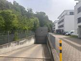 Bild 27 - 
