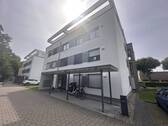 Bild 28 - 
