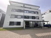 Bild 29 - 