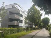 Bild 30 - 