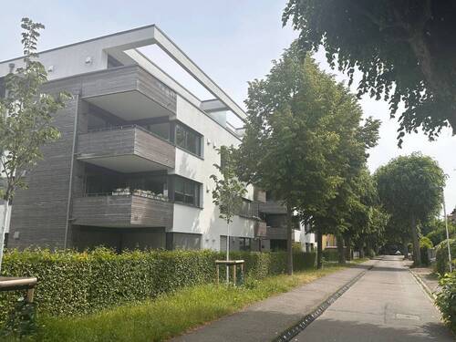 Bild 30 - 