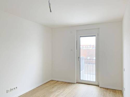 Zimmer 1 - 