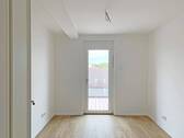 Zimmer 2 - 