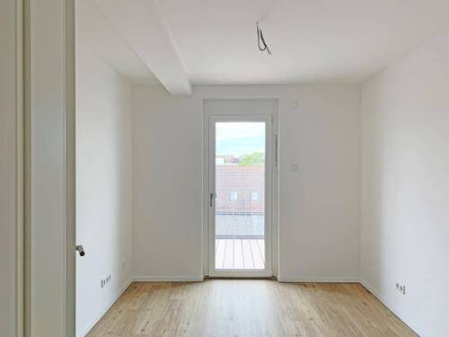 Zimmer 2 - 