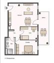 Grundriss - 