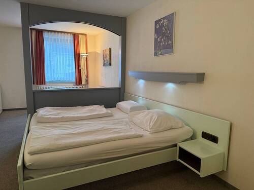 ZIMMER - 