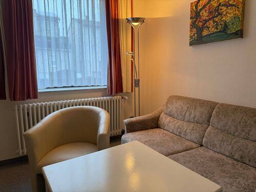 ZIMMER - 