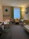 ZIMMER - 
