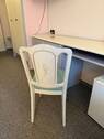 ZIMMER - 