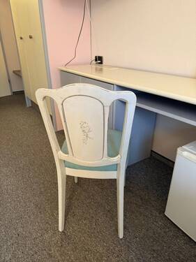 ZIMMER - 