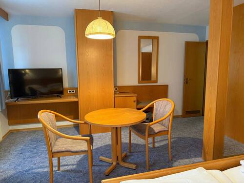 ZIMMER - 