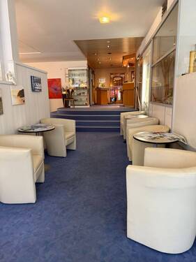 WARTEECKE - 3 Zimmer Hotel, Pension, Gasthof in Tuttlingen
