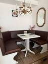 CAFÉ / BISTRO - 